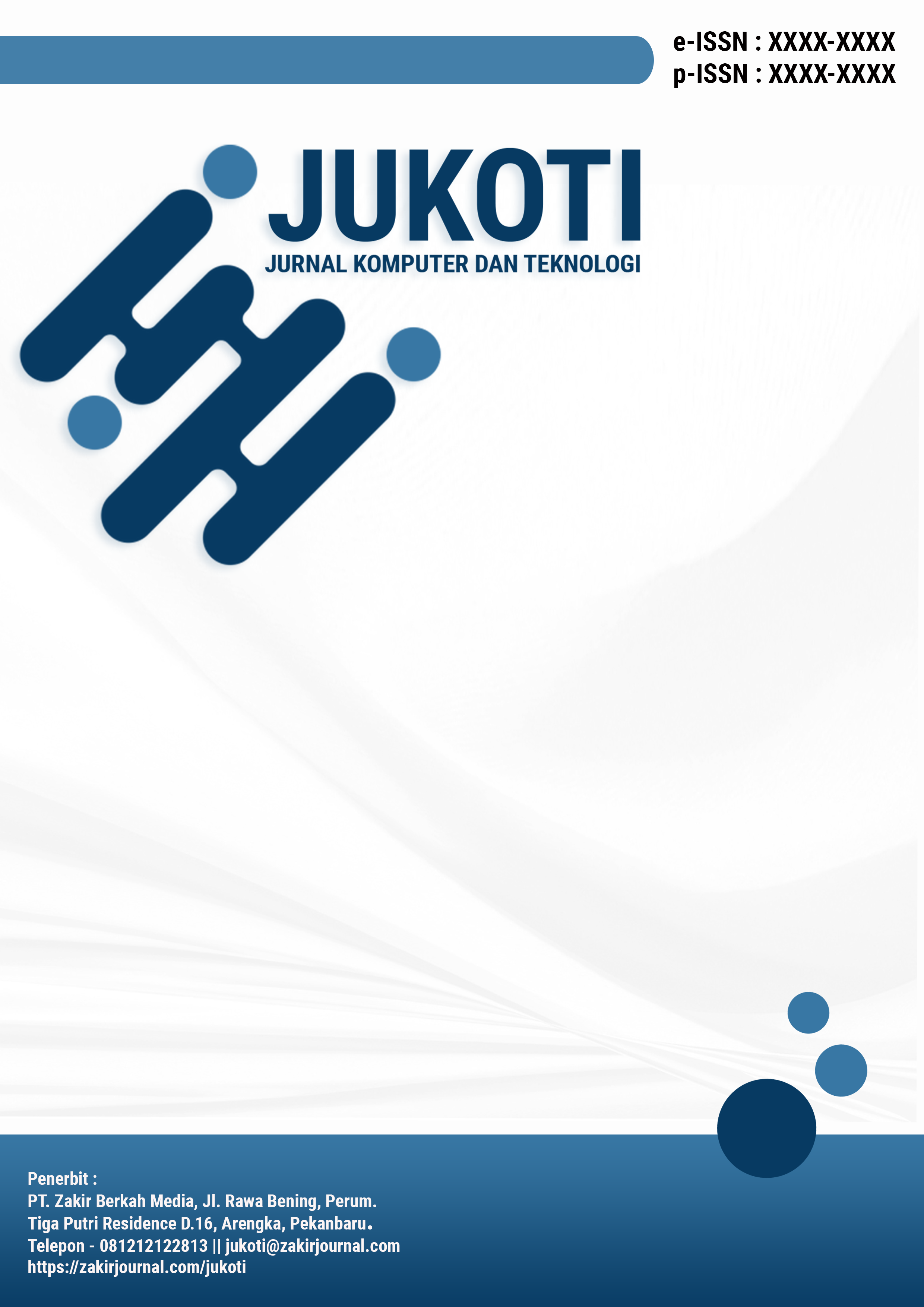 JUKOTI